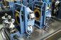 ماشین قابل برنامه ریزی لوله میلز فولاد برای لوله های دقیق