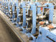 استاندارد ISO استاندارد فولاد لوله میلز، ماشین آلات بزرگ میلز ماشین