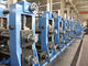 لوله میلز ماشین فولاد برای لوله های میدان حمل و نقل گاز