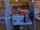 لوله رولینگ ماشین برای لوله کشی، ماشین ساخت لوله اصلی