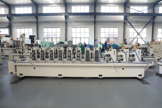 لوله لوله توخالی لوله نورد لوله گرد با فولاد گالوانیزه