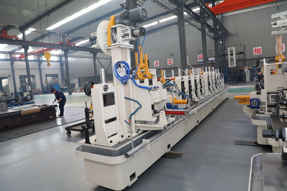 لوله لوله توخالی لوله نورد لوله گرد با فولاد گالوانیزه