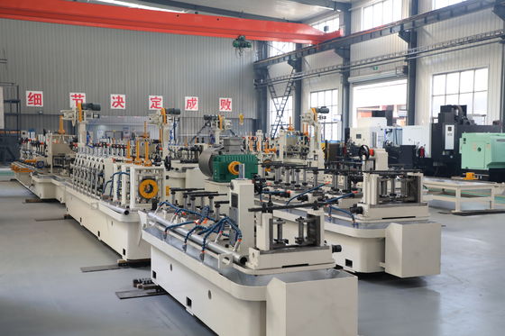 لوله لوله توخالی لوله نورد لوله گرد با فولاد گالوانیزه