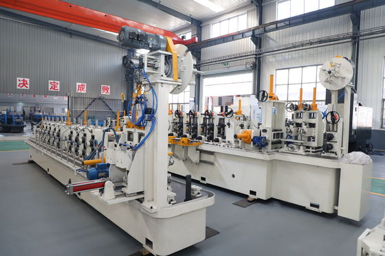 لوله لوله توخالی لوله نورد لوله گرد با فولاد گالوانیزه