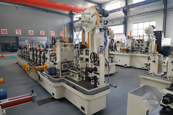 لوله لوله توخالی لوله نورد لوله گرد با فولاد گالوانیزه