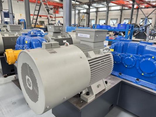 تجهیزات آسیاب لوله فولادی ضد زنگ ASTM A53 120M/Min