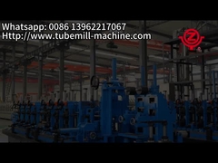 دقیقاً کجا در هند 