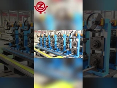 براي صاحب کارخانه هاي هندي بايد بخونيد واحد تايپ 60 از اضطراب ظرفیت من درمان شده