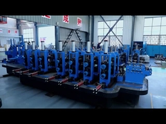 نوع 60 تقاضا برای لوله های جوشکاری هند برای ساخت زیرساخت ها را برآورده می کند