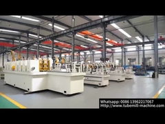 بررسی خصوصی مشتریان: چرا تولیدکنندگان برتر هند کارگاه ما را انتخاب می کنند