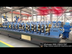 نرخ محلی شدن بیش از ۹۰ درصد است!