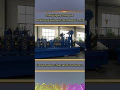 از کارگاه تا زیرساخت های جهانی: هر قطعه تجهیزات آینده را به هم متصل می کند