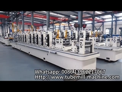 راه حل برای محیط های با دمای بالا و رطوبت بالا: سیستم خنک کننده تخصصی