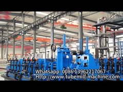 زیبایی شناسی بهره وری صنعتی در کارگاه واحد جوش لوله