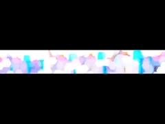 آسیاب لوله ای ERW گواهینامه CE 0.7-2.0mm ضخامت دیوار با ± 0.05mm دقت برای قطعات خودرو