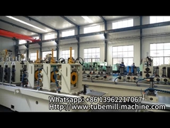 صدور گواهینامه CE برای لوله های خودرو و پزشکی